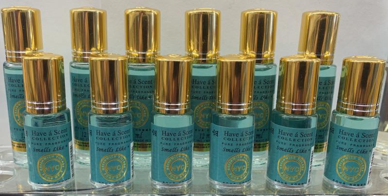 12 PCS.EACH By ZABC For Men