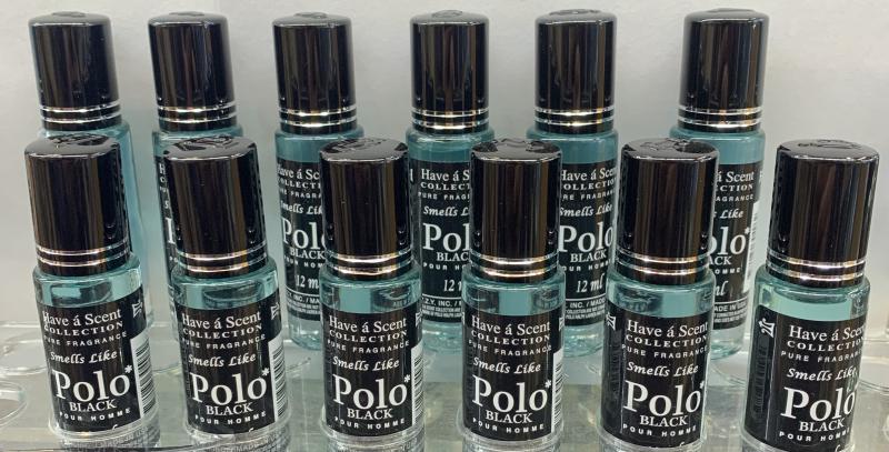 12 PCS.EACH By ZABC For Men
