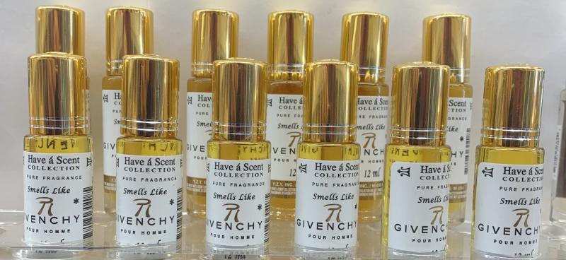 12 PCS.EACH By ZABC For Men