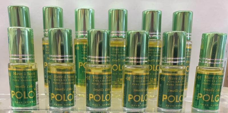 12 PCS.EACH By ZABC For Men