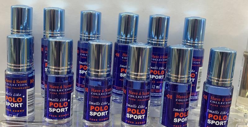 12 PCS.EACH By ZABC For Men