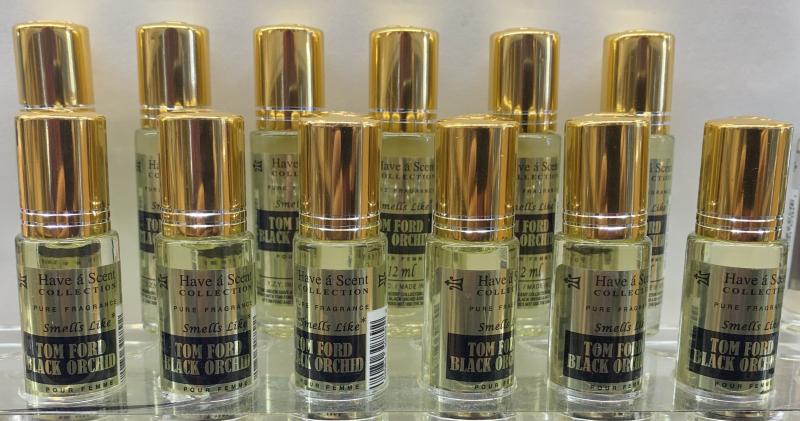 12 PCS.EACH By ZABC For Men