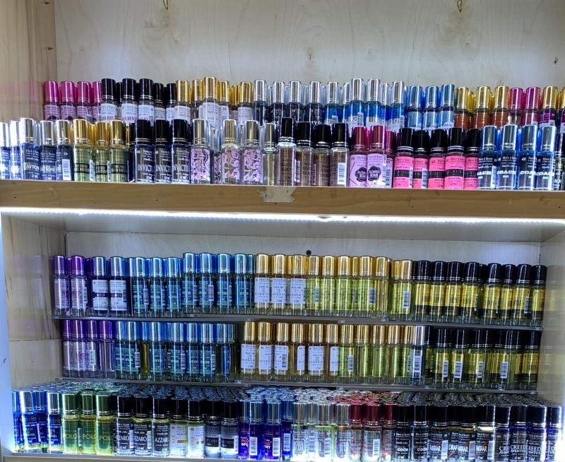 MIX 36 PCS.EACH By ZABC For Men