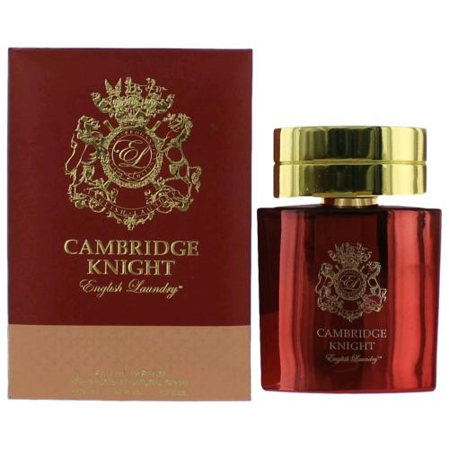 CAMBRIDGE KNIGHT BY ENGLISH LAUNDRY By ENGLISH LAUNDRY For MEN