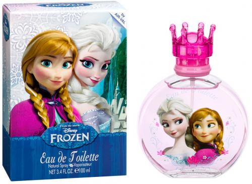 DISNEY By DISNEY 3.4 For EN
