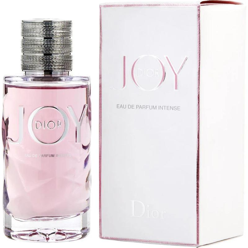 JOY BY DIOR BY CHRISTIAN DIOR FOR WOMEN