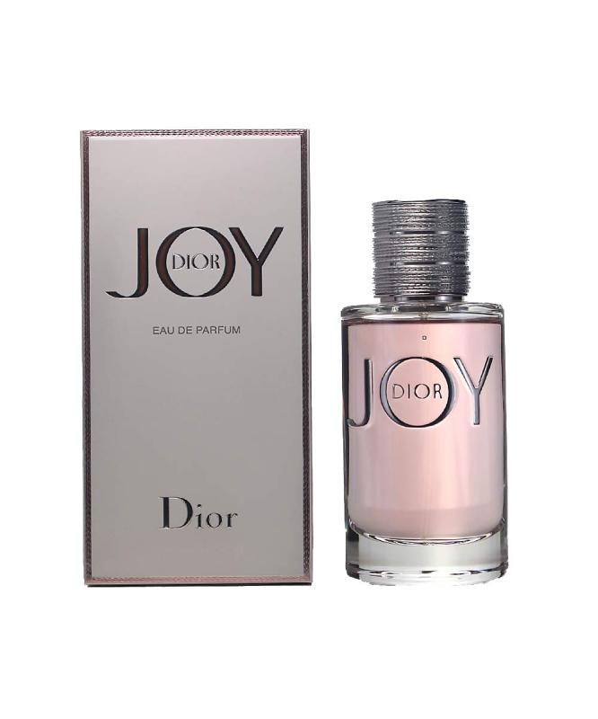 JOY BY DIOR BY CHRISTIAN DIOR FOR WOMEN