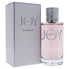 JOY BY DIOR BY CHRISTIAN DIOR FOR WOMEN