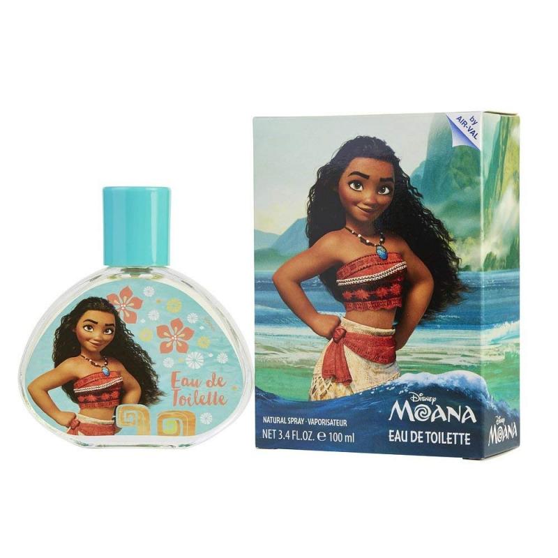 DISNEY MOANA BY DISNEY BY DISNEY FOR GIRL