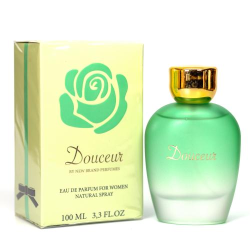 DOUCEUR BY NEW BRAND By NEW BRAND For WOMEN