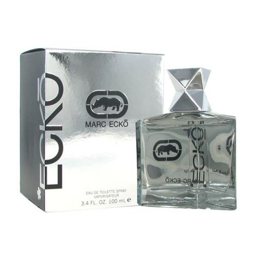 ECKO BY MARC ECKO By MARC ECKO For MEN