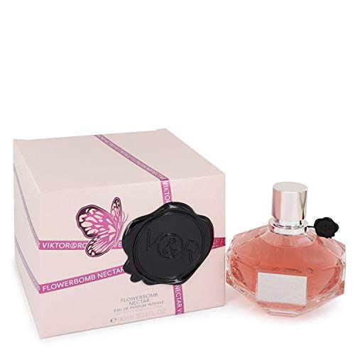 FLOWERBOMB NECTAR BY VIKTOR & ROLF BY VIKTOR & ROLF FOR WOMEN