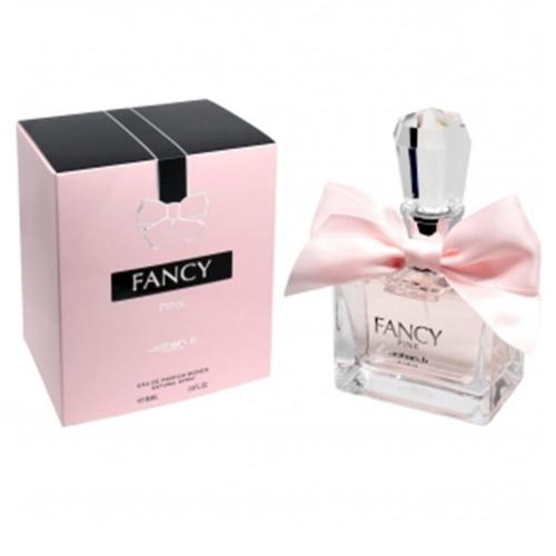 FANCY PINK By JOHAN B For WOMEN