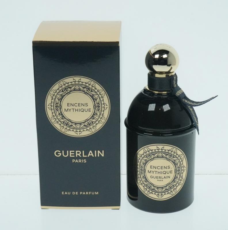 GUERLAIN ENCENS MYTHIQUE(W)EDP SP