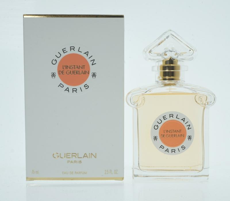 GUERLAIN L(INSTANT DE GUERLAIN(W)EDP SP