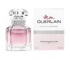 GUERLAIN MON SPARKLING BOUQUET