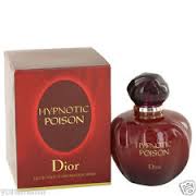 HYPNOTIC POISON BY CHRISTIAN DIOR BY CHRISTIAN DIOR FOR WOMEN