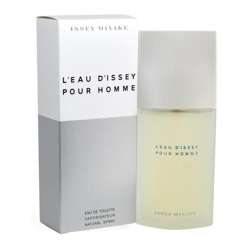 ISSEY MIYAKE BY ISSEY MIYAKE BY ISSEY MIYAKE FOR MEN