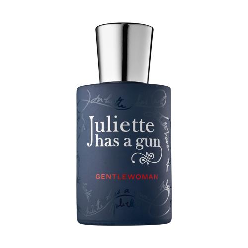 GENTLEWOMAN BY JULIETTE HAS A GUN By JULIETTE HAS A GUN For WOMEN