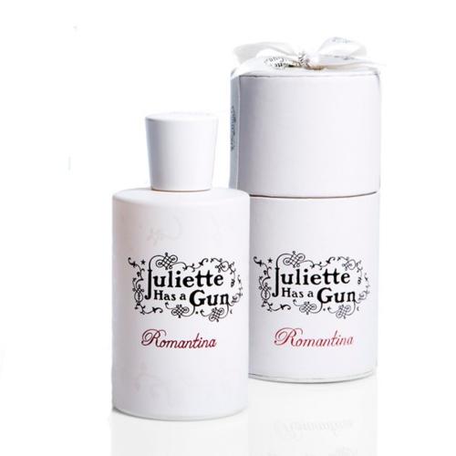 ROMANTINA BY JULIETTE HAS A GUN By JULIETTE HAS A GUN For WOMEN