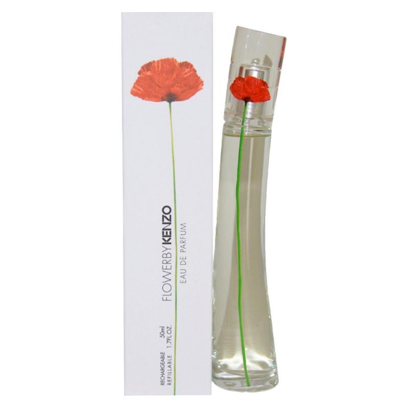 KENZO FLOWER BY KENZO By KENZO For WOMEN