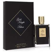 KILIAN GOLD KNIGHT By KILIAN For MEN