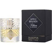 KILIAN APPLE BRANDY ON THE ROCKS By KILIAN For WOMEN