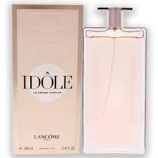 IDôLE BY LANCOME By LANCOME For WOMEN