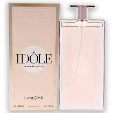 IDôLE BY LANCOME BY LANCOME FOR WOMEN