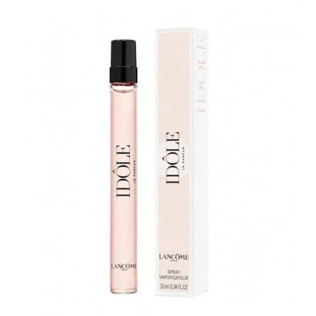 IDôLE BY LANCOME 10ML EDP WOMEN. BY  FOR KID