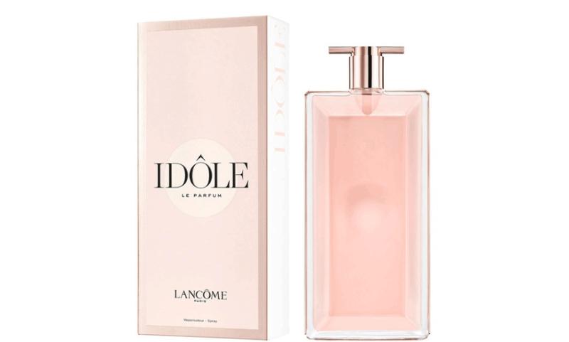 IDôLE BY LANCOME BY LANCOME FOR FOR
