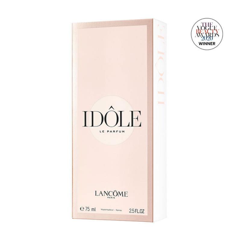 IDôLE BY LANCOME By LANCOME For WOMEN