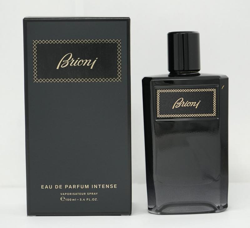 BRIONI(M)EDP INTENSE SP