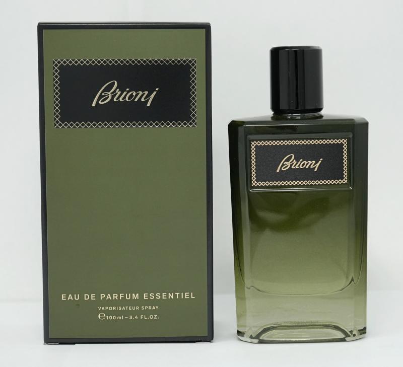 BRIONI(M)EDP ESSENTIEL SP