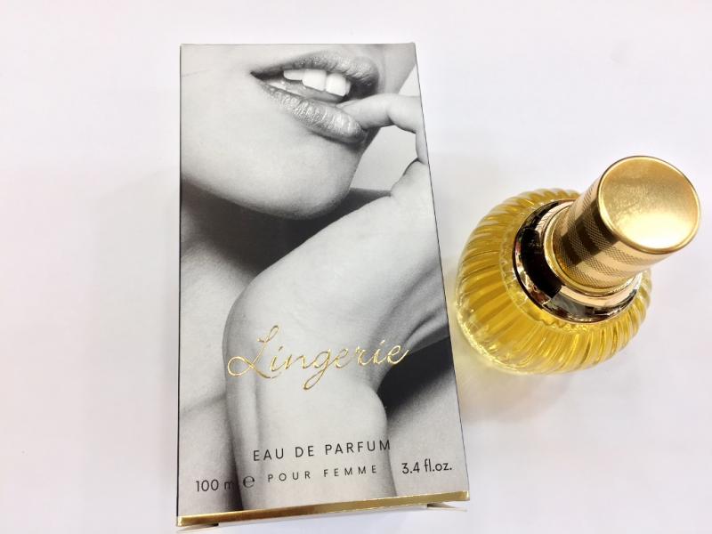 LINGERIE BY LINGERIE By LINGERIE For WOMEN