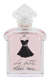 LA PETITE ROBE NOIRE MA PREMIERE ROBE By GUERLAIN For WOMEN