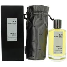 MANCERA CEDRAT BOISE By MANCERA For MEN