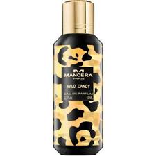 MANCERA WILD CANDY By MANCERA For MEN