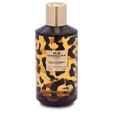 MANCERA WILD CHERRY By MANCERA For MEN