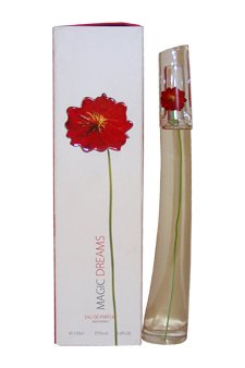 MAGIC FLOWER By MAGIC FLOWER For WOMEN