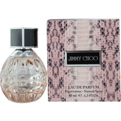 JIMMY CHOO BY JIMMY CHOO By JIMMY CHOO For WOMEN