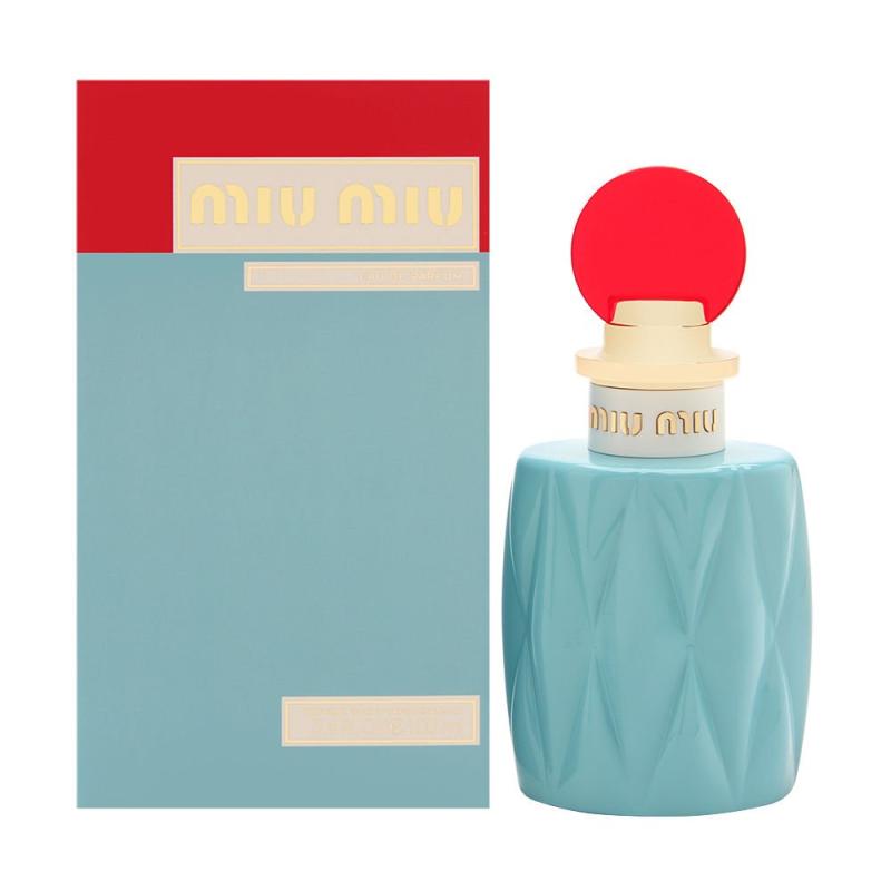 MIU MIU BY MIU MIU By MIU MIU For WOMEN