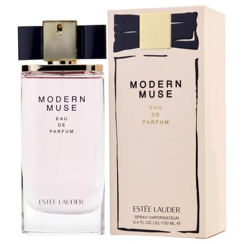 MODERN MUSE BY ESTEE LAUDER By ESTEE LAUDER For WOMEN