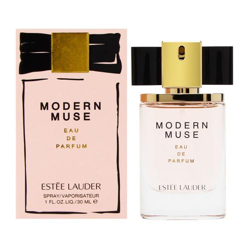 MODERN MUSE BY ESTEE LAUDER