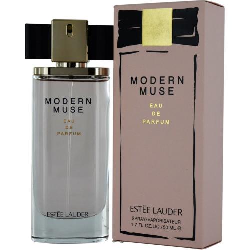MODERN MUSE BY ESTEE LAUDER By ESTEE LAUDER For WOMEN