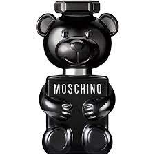 MOSCHINO TOY BOY BY MOSCHINO By MOSCHINO For MEN
