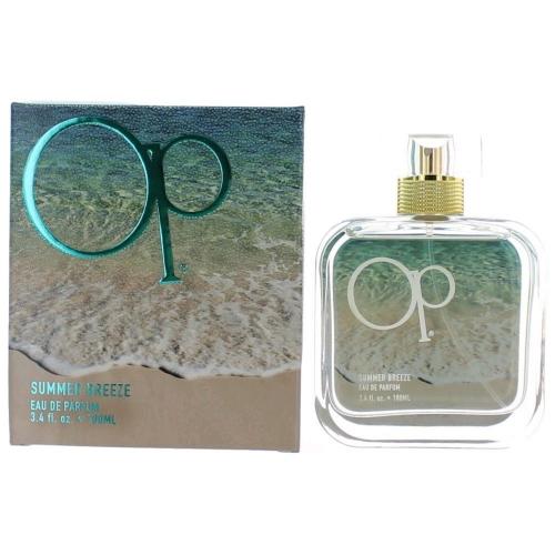 SUMMER BREEZE BY OCEAN PACIFIC BY OCEAN PACIFIC FOR WOMEN