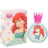 ARIEL BY DISNEY BY DISNEY FOR KID