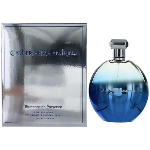 ROMANCE DE PROVENCE BY CATHERINE MALANDRINO By CATHERINE MALANDRINO For WOMEN