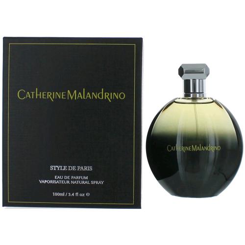 STYLE DE PARIS BY CATHERINE MALANDRINO By CATHERINE MALANDRINO For WOMEN